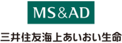 三井住友海上あいおい生命