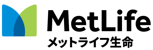 メットライフ生命