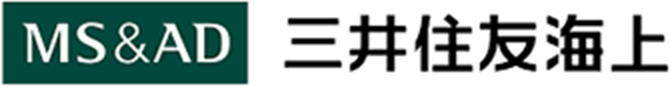 三井住友海上