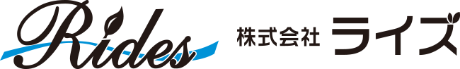 株式会社ライズ