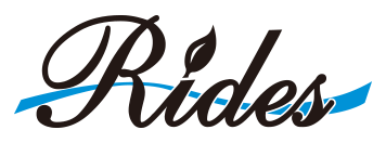 株式会社ライズ